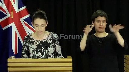 100 people on or around volcano when it erupted