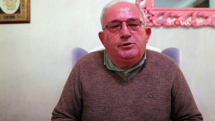 Kaz Gölü, Dipsiz Göl olmayacak