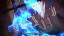 [Tempest Fansub] Asasinlerin Gururu 7. Bölüm