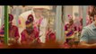 Dabangg 3- Naina Lade Video _ Salman Khan, Saiee Manjrekar _ Javed Ali _ Sajid W_HD