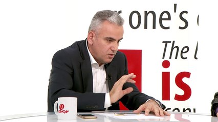 Iseni dhe Xhemaili perplasje mendimesh per Edi Ramen