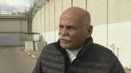 تعرف على قصة الانتفاضة الفلسطينية الأولى قبل 32 عاما