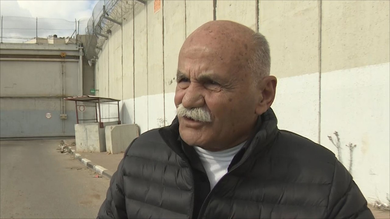 تعرف على قصة الانتفاضة الفلسطينية الأولى قبل 32 عاما
