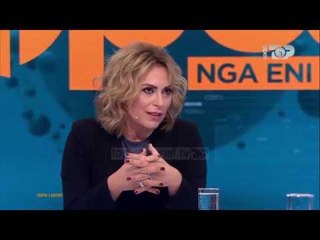 Reagojnë banorët e unazës, "kërcënuesi" i Ramës nuk është nga zona e Astirit