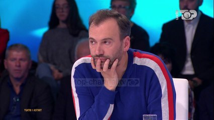 "Më kërkuan 30 mijë euro rryshfet për legalizimin", banori i Unazës së re flet në Open