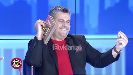 Stop - Bulqizë/ Banoret nuk mund të marrin shërbimin mjekesor pa bërë check-up-in (14 nentor 2019)