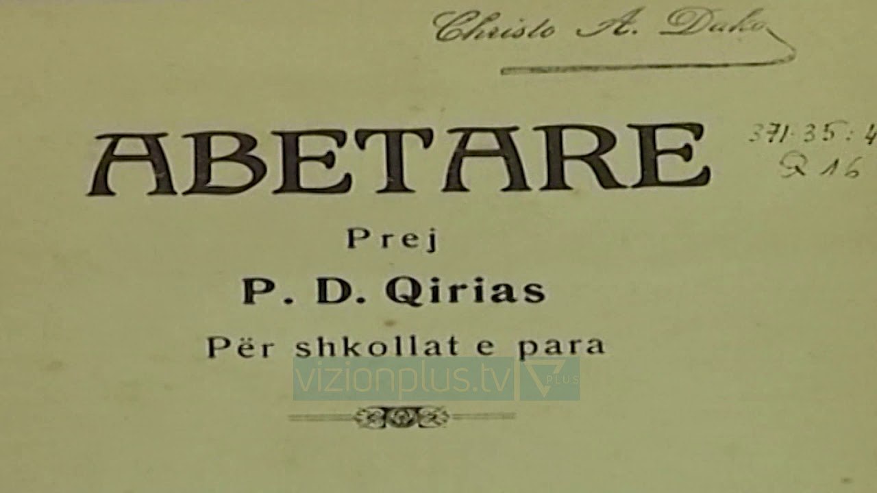 Kurti: Të punojmë për interesat kombëtare - News, Lajme - Vizion Plus