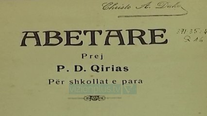Kurti: Të punojmë për interesat kombëtare - News, Lajme - Vizion Plus