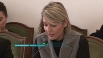 Buxheti per arsimin dhe kulturen - News, Lajme - Vizion Plus