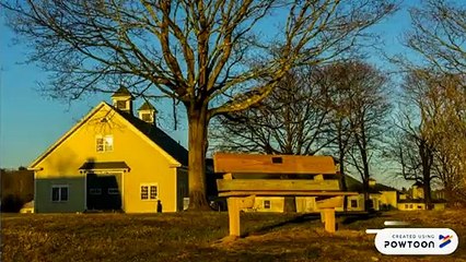 Civil Engineering Drawing Plan