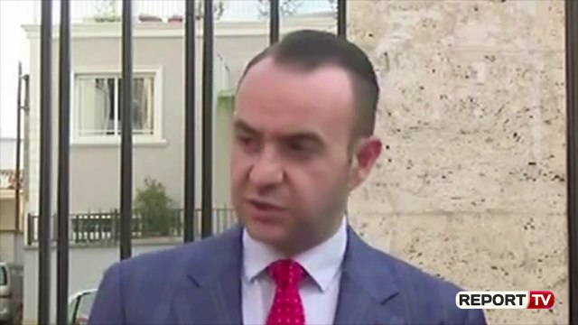 Report TV -Përplasjet te 'Unaza e Re'/ PD kallëzim penal ndaj policisë dhe kreut të IKMT-së
