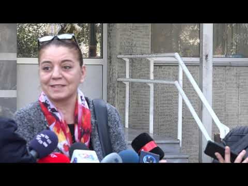 Одложено судењето за убиството на младиот Пино...