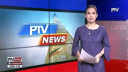 Water hike, ipatutupad ng Maynilad at Manila water sa Enero