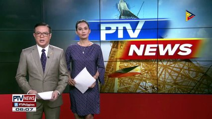 'Onerous provisions' sa water concessionaire agreement, nais paamyendahan