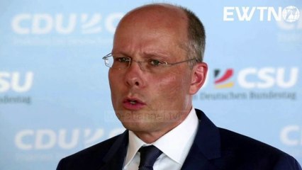 Raportuesi i ri për Ballkanin/ Zgjedhja e Peter Beyer lajm i mirë për Kosovën