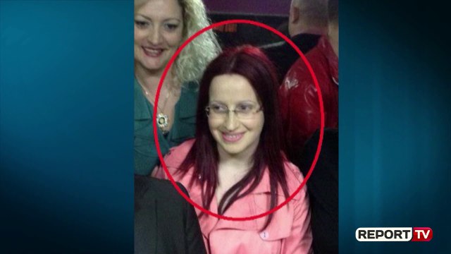 50 mijë euro për të nxjerrë nga burgu të dënuarin me 30 vjet për vrasje, arrestohet 'juristja'