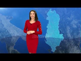 Moti sot dhe neser ne Tv Klan (15 Nentor 2019)