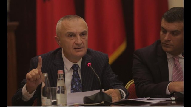 Meta: Hilja që bëri Ardian Dvorani me botimin e listave të kandidatëve në Fletoren Zyrtare