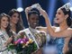 "Miss Universe 2019": Zozibini Tunzi aus Südafrika holt sich den Titel