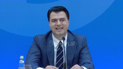 Basha: Rama kerkon te kape “Kushtetuesen”