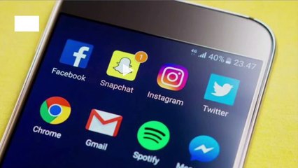 Filmic lance Firstlight,  l'app photo/vidéo pour iOs