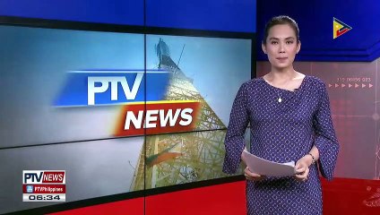 Pagtalakay sa 2020 national budget, inaasahang matatapos bukas