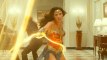 Wonder Woman 1984 - Bande Annonce Officielle (VF) - Gal Gadot