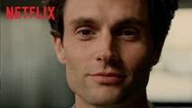 YOU 2 _ Teaser officiel VOSTFR _ Netflix France