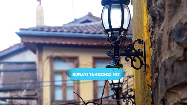 BUSMEK El Emeği Göz Nuru - Naht Sanatı