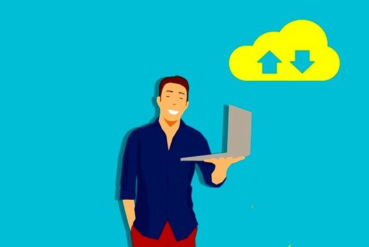 En güzel video indirme programı ve Youtube video indirme programı seçenekleri