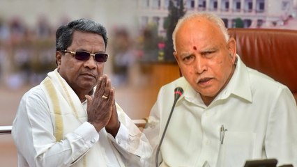 ಬಿಜೆಪಿಯ ವಿರೋಧಿಗಳಿಗೆ ಖಡಕ್ ಸಂದೇಶ ನೀಡಿದ ಯಡಿಯೂರಪ್ಪ