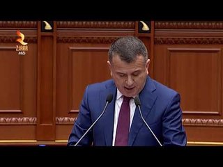BALLA: PRESIDENTI, KUNDËRSHTAR I MADH GJYKATËS KUSHTETUESE