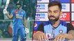 India vs West Indies 2nd T20 : Why Shivam Dube Was Sent in To Bat at No.3 ? || Oneindia Telugu
