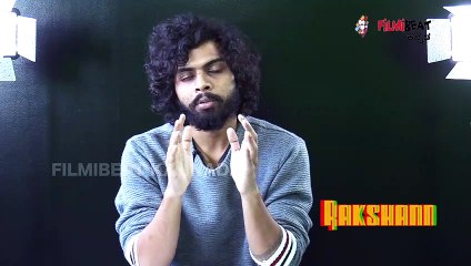 Katha Sangama movie filmibeat review