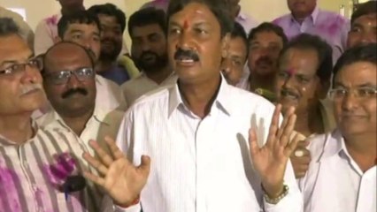 ಸಿದ್ದರಾಮಯ್ಯ ಜೊತೆ ಇರೋರೆಲ್ಲ ಲಂಫಂಗಗಳು ಎಂದ ಸಿದ್ದರಾಮಯ್ಯ ಮಾಜಿ ಶಿಶ್ಯ