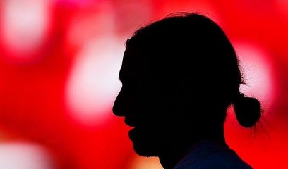 ان كنتم ترغبون بالإنتقام.. استعينوا بهذا الشخص