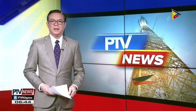 Gold medal para sa karate, nasungkit ng PHL