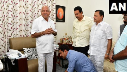 തന്ത്രങ്ങള്‍ പിഴക്കാതെ ബിജെപി.12 സീറ്റുകളിൽ  വിജയം | Oneindia Malayalam