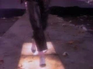 Michael Jackson Akon & Will.I.Am - Wanna Be Something 2008