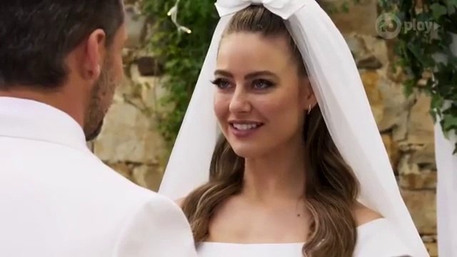 Neighbours 8251 Full 9th December 2019 Full Episode HD | Neighbours Episode 8251 - Chole and Elly 12/09/2019