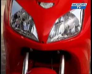 Order delivery scooter UAE from Al Nachas groups