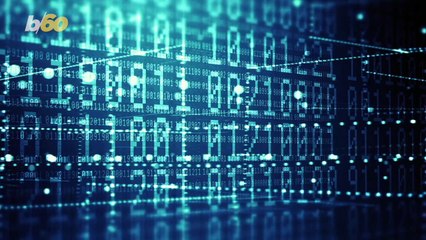 Most Americans Have Fallen Victim to a Scam or Fraud: Study