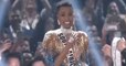Miss Univers 2019 : Zozibini Tunzi, Miss Afrique du Sud remporte la couronne