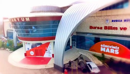 BTM Bilim Bakalım - Bölüm 06