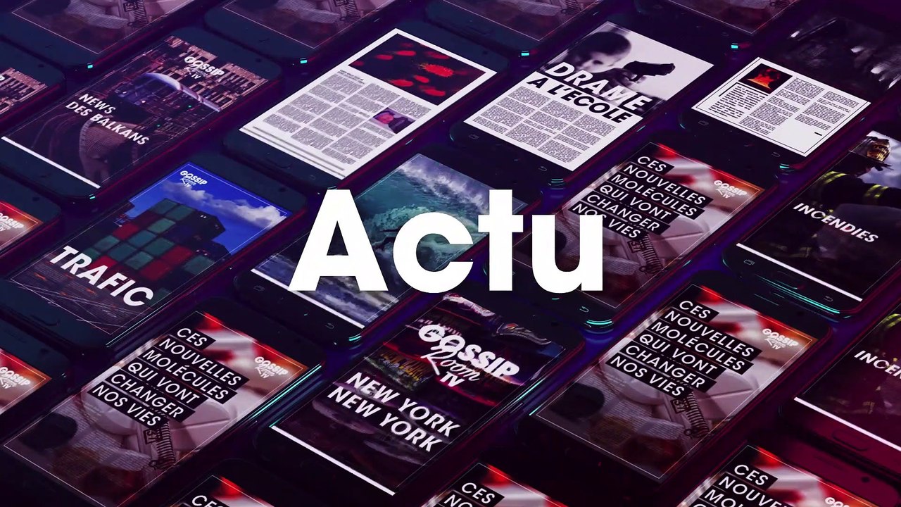 Voici les codes pour accéder aux films de Noël cachés sur Netflix