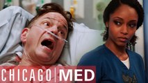 Affects Of Alcohol Withdrawal | Chicago Med