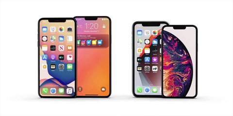 iPhone 12 Lineup Leaks, Galaxy S11, Cybertruck & More Apple News!