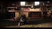 DISNEY'S TOGO Official Trailer (2019) Willem Dafoe Movie