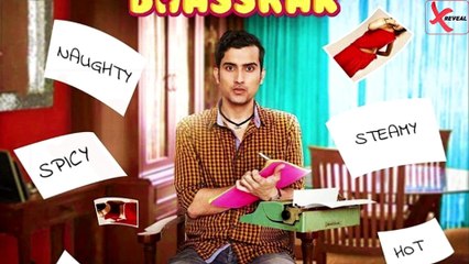 Top 10 Best Indian Web Series | Best of 2018-2019 Indian Web Series Must Watch