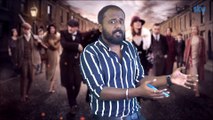 PEAKY BLINDERS  Review In Malayalam | THE MCGUDDU SHOW 2019